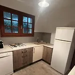 Maison Familiale 6 Pers A 200m De La - Fr-1-239-1133 Capbreton