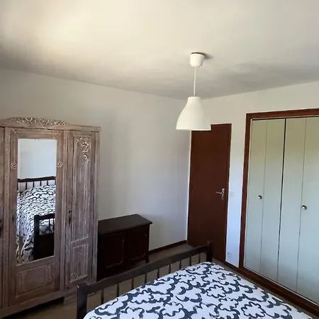 Maison Familiale 6 Pers A 200m De La - Fr-1-239-1133 Feriehus Capbreton