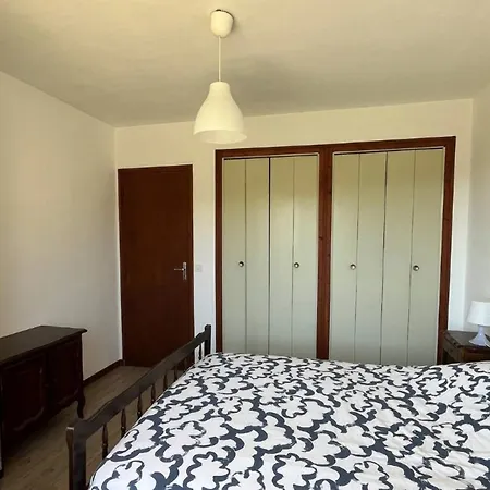 Maison Familiale 6 Pers A 200m De La - Fr-1-239-1133 * Capbreton
