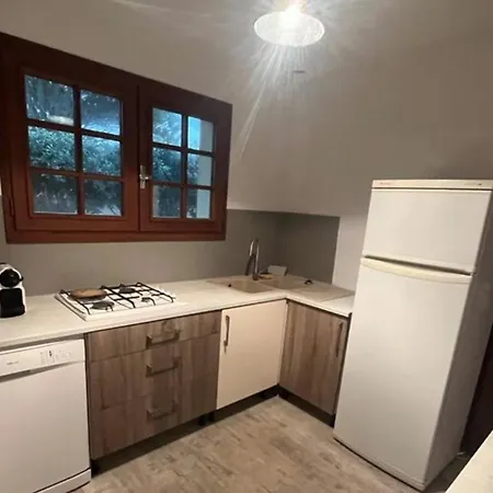 Maison Familiale 6 Pers A 200m De La - Fr-1-239-1133 Capbreton
